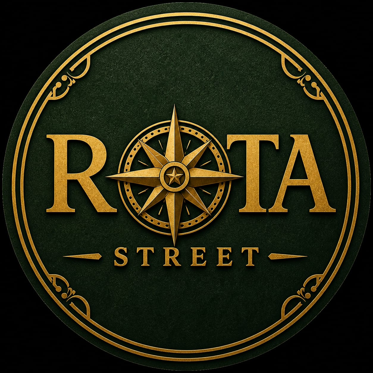 Rota Street Bar